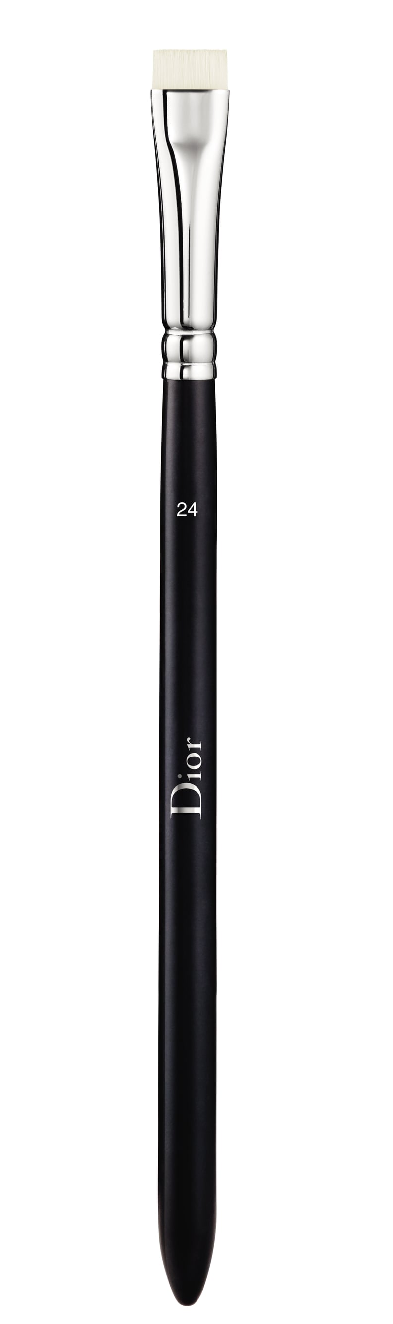 Dior Backstage Eyeliner Brush