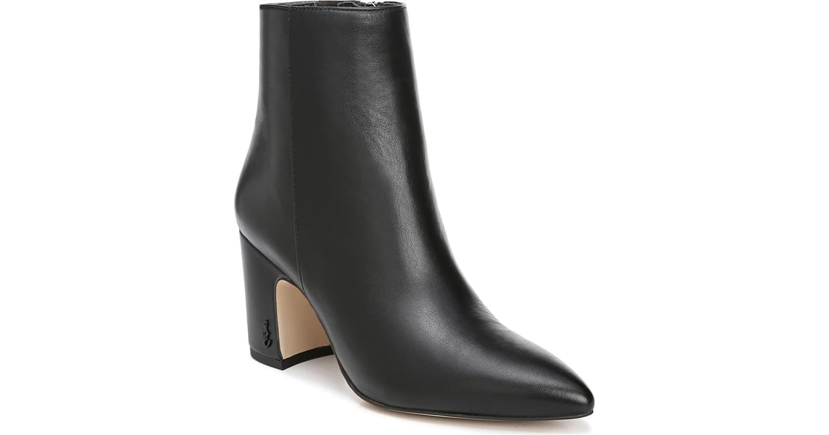 Sam edelman discount hilty patent leather