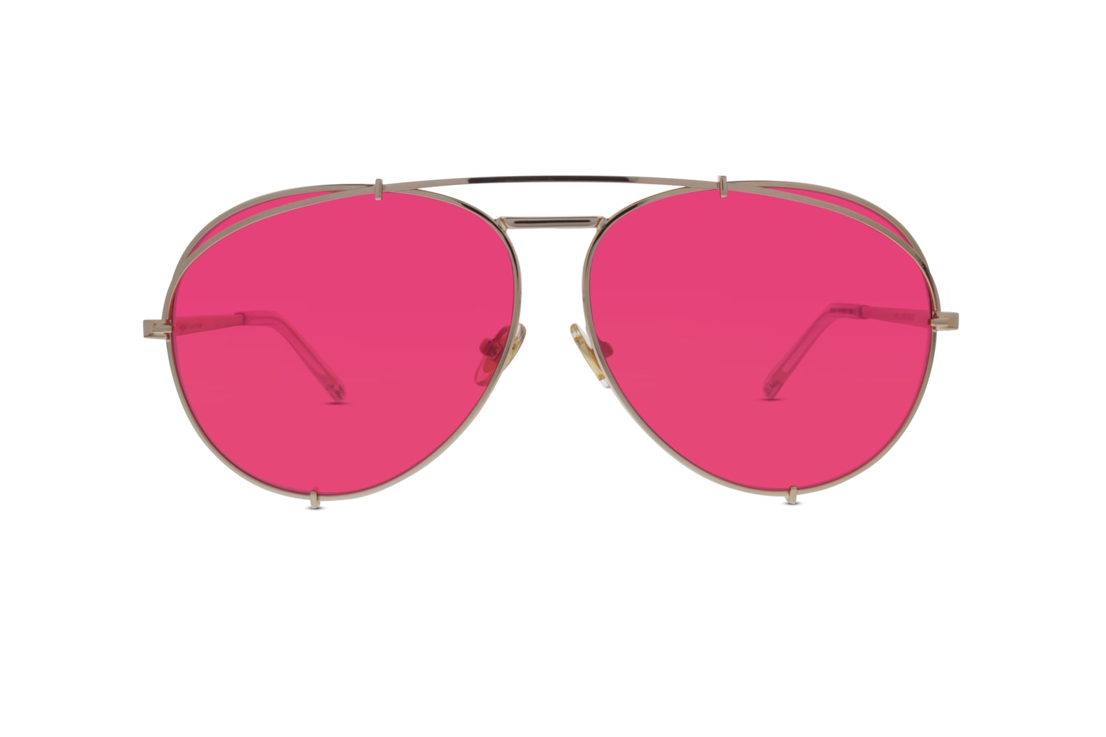 Khloe Kardashian with Sunglasses: Why Her Best Looks Are Actually the Easiest to Steal