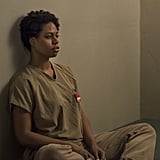 orange is the new black series 4