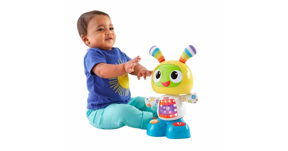 fisher price dance and move