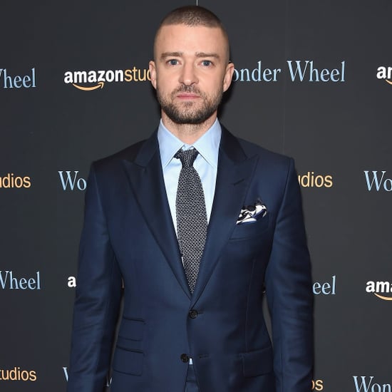 Gifts For Justin Timberlake Fans