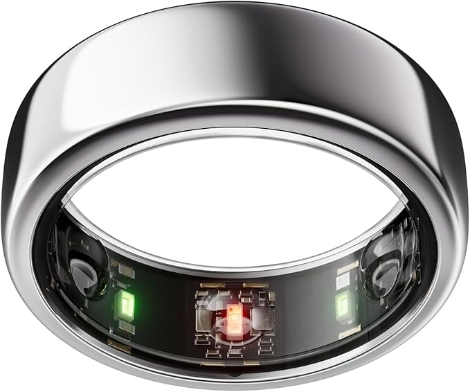 Best Cyber Monday Fitness Tracker Gift Deal