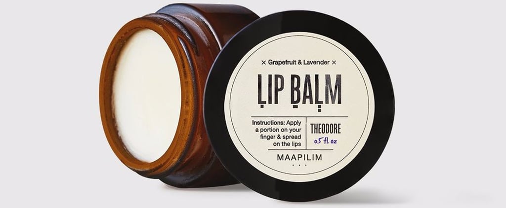 Lip Balms That Work