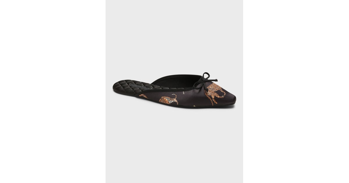 Banana clearance republic slippers