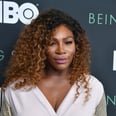 Serena Williams Just Invested in a Game-Changing Razor Brand