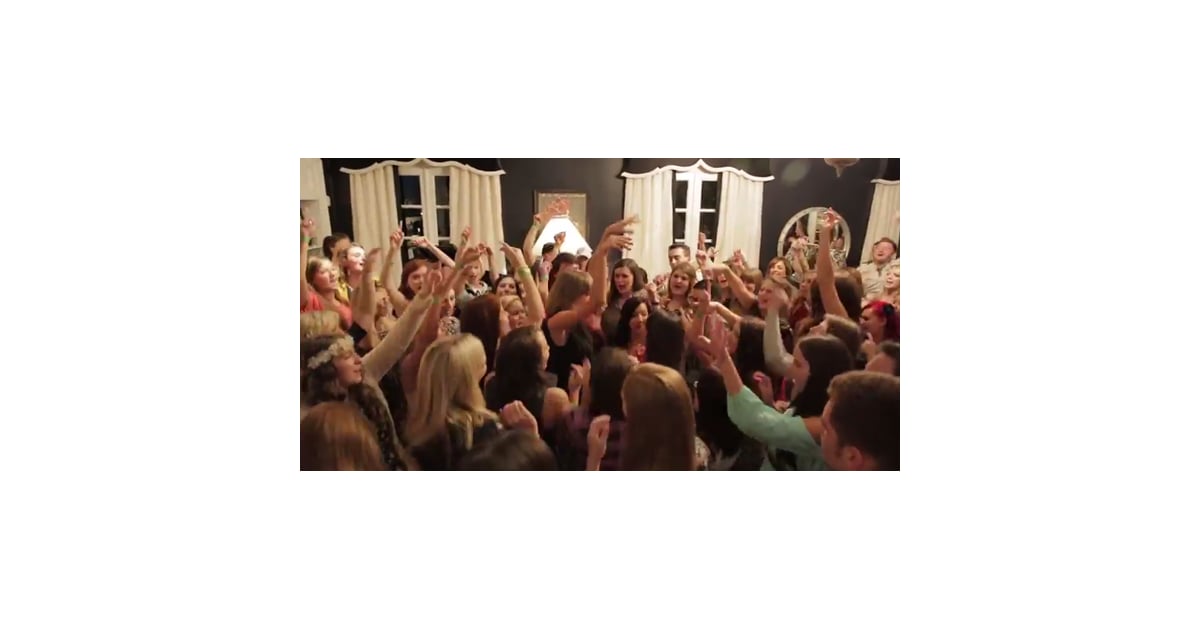 Taylor Swift 1989 Secret Sessions Behind The Scenes Video Popsugar Taylor Swift 1989 Secret Sessions Behind The Scenes Video Popsugar
