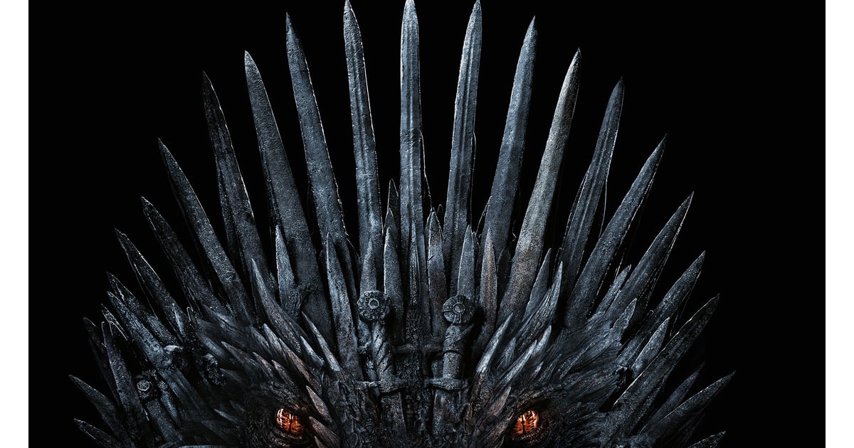 Game of Thrones Zoom Background | Download Free Zoom Backgrounds