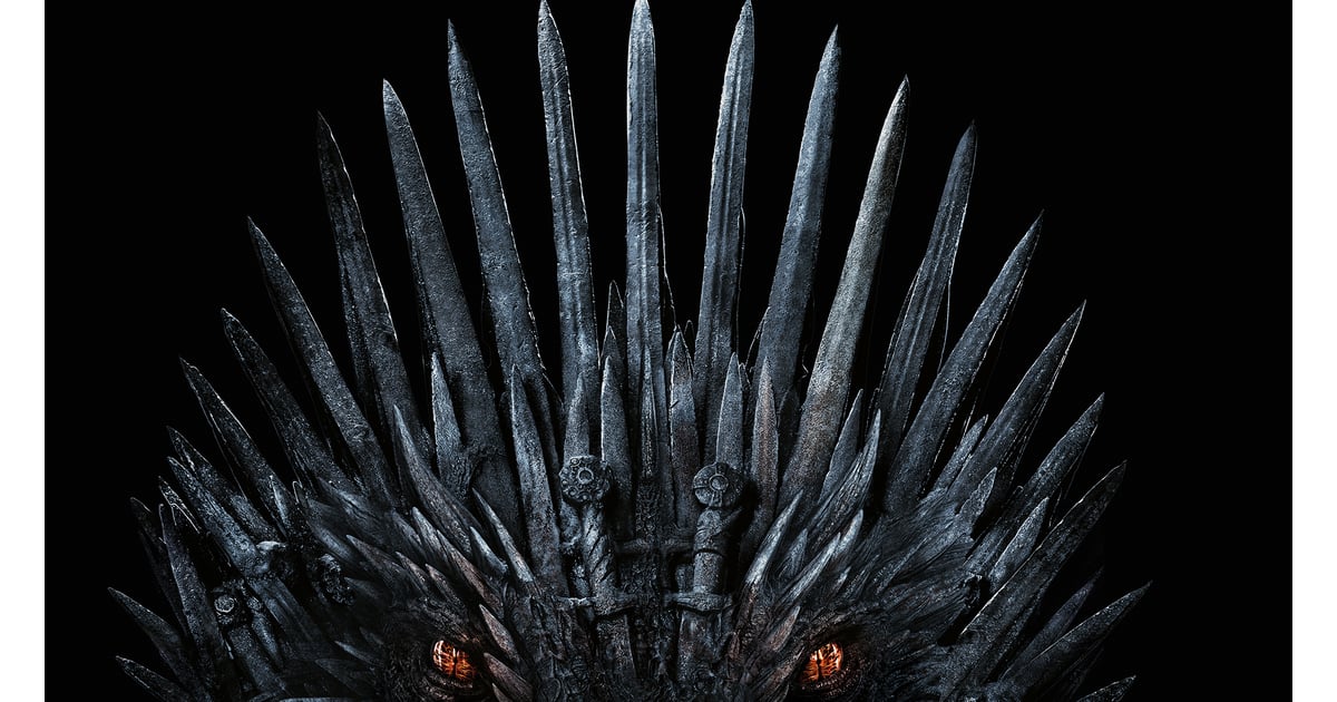 Game Of Thrones Zoom Background Download Free Zoom Backgrounds