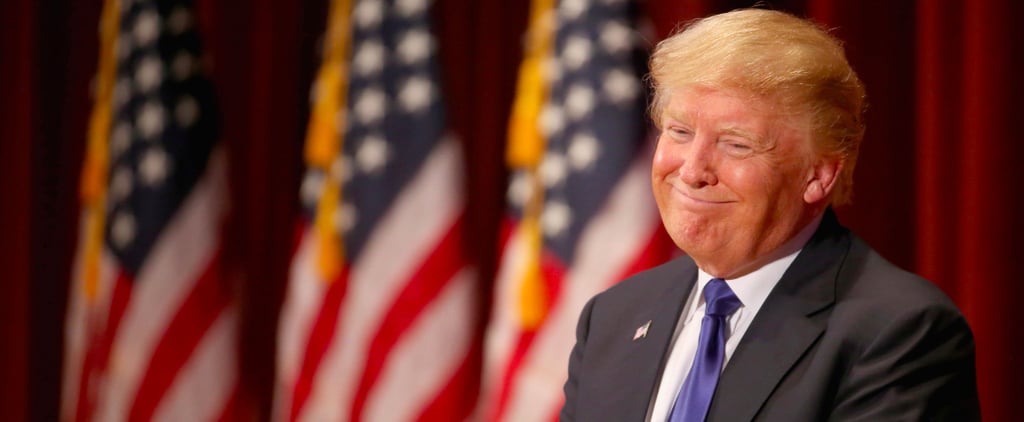 How to Stop Donald Trump From Becoming President