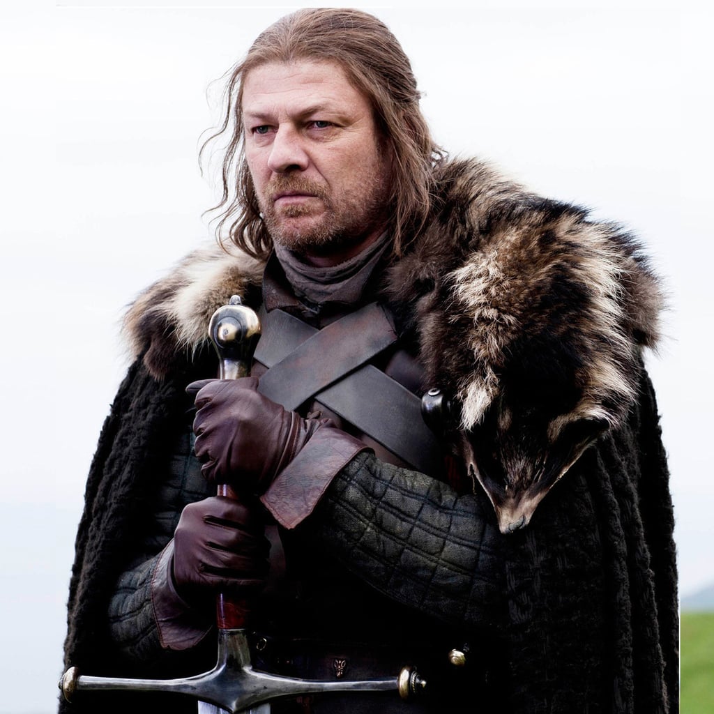 game of thrones all seasons watch time   78