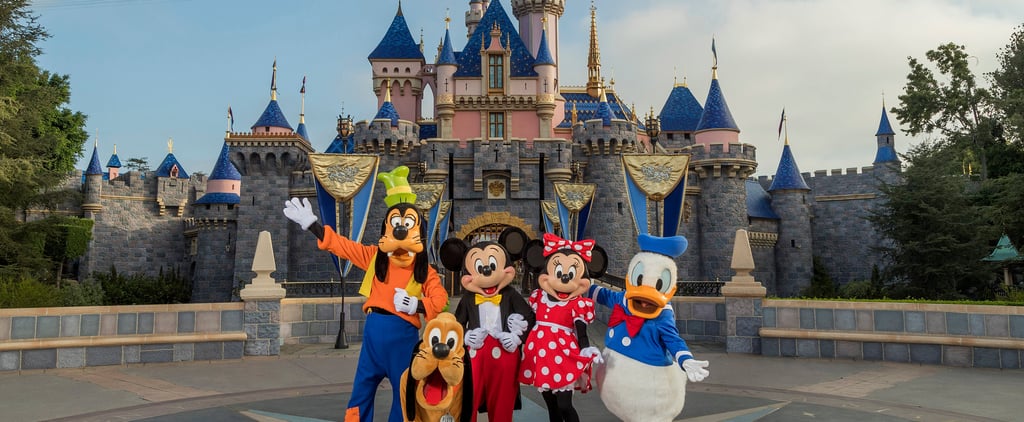 Underrated Disneyland Activities For Families