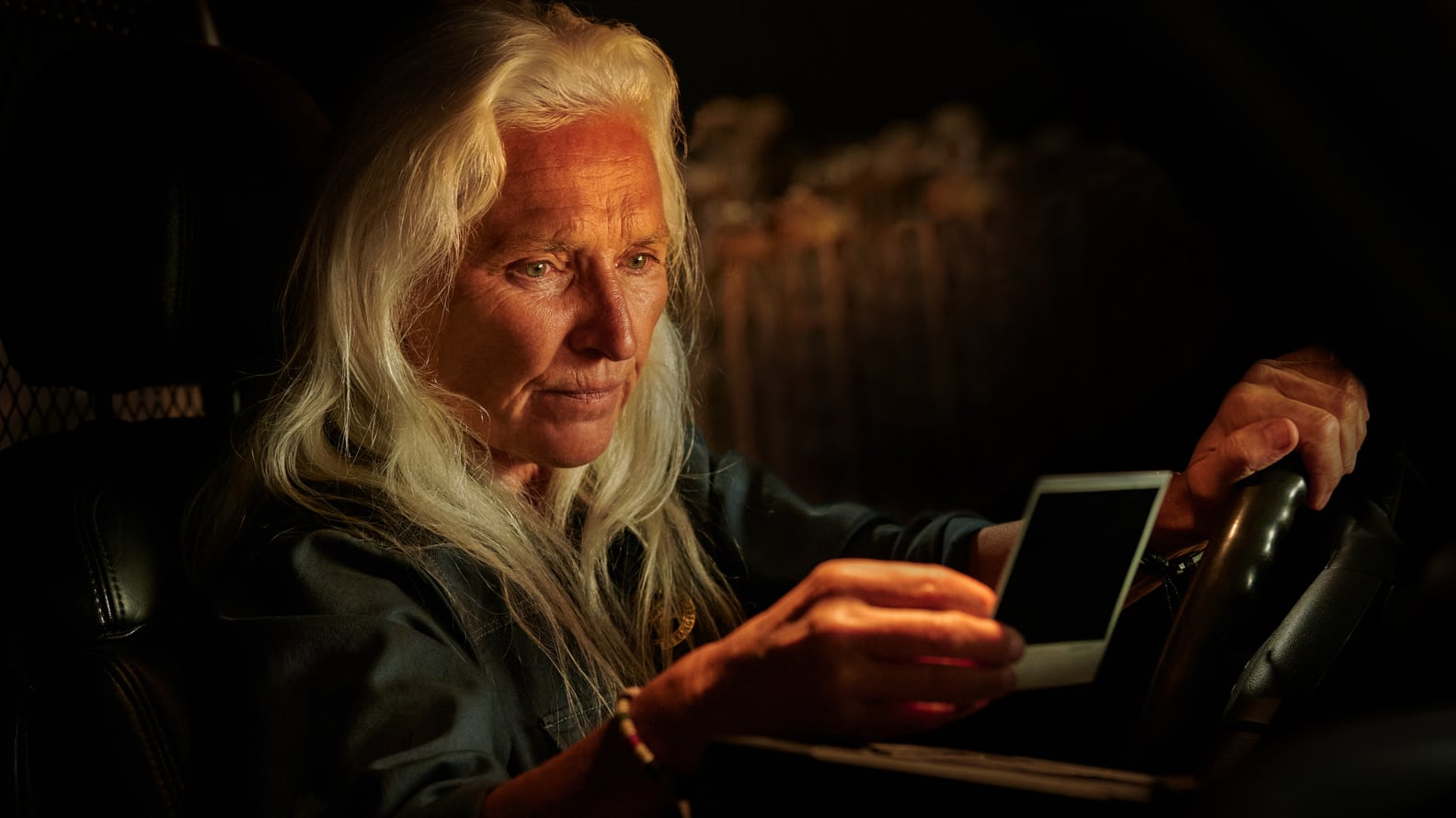 Everything to Know About Netflix's Texas Chainsaw Massacre POPSUGAR