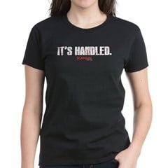 It's Handled Shirt