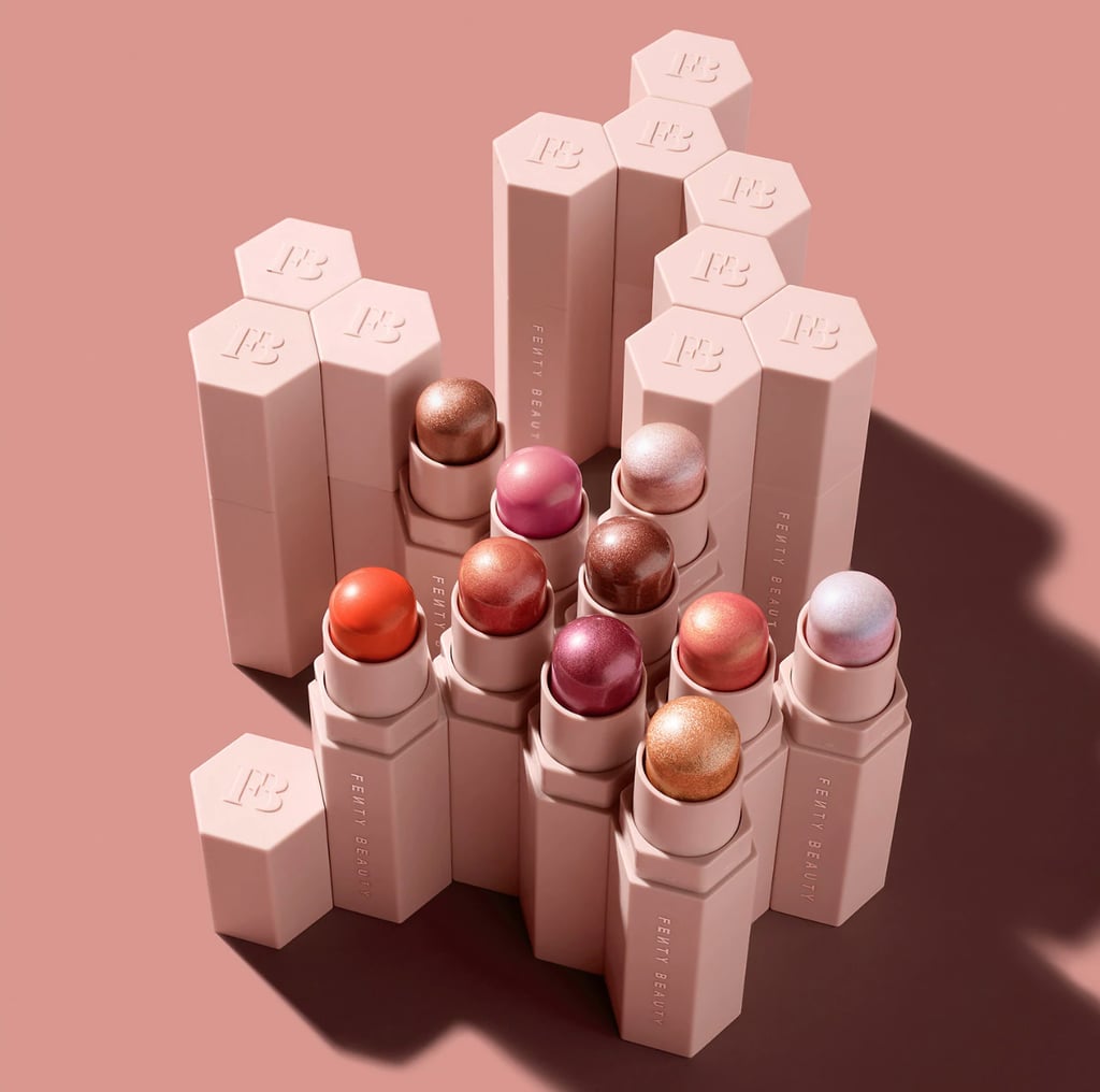 Fenty beauty by rihanna match stix shimmer skinstick top