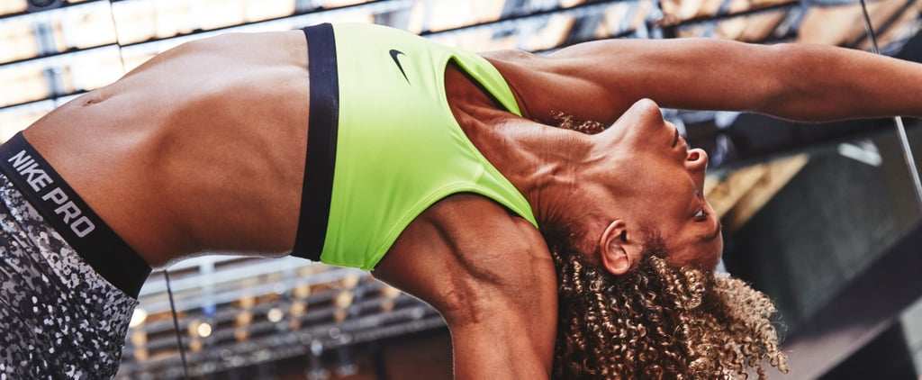 How to Be Fit