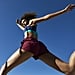 Is Runner's High Real? Experts Weigh In