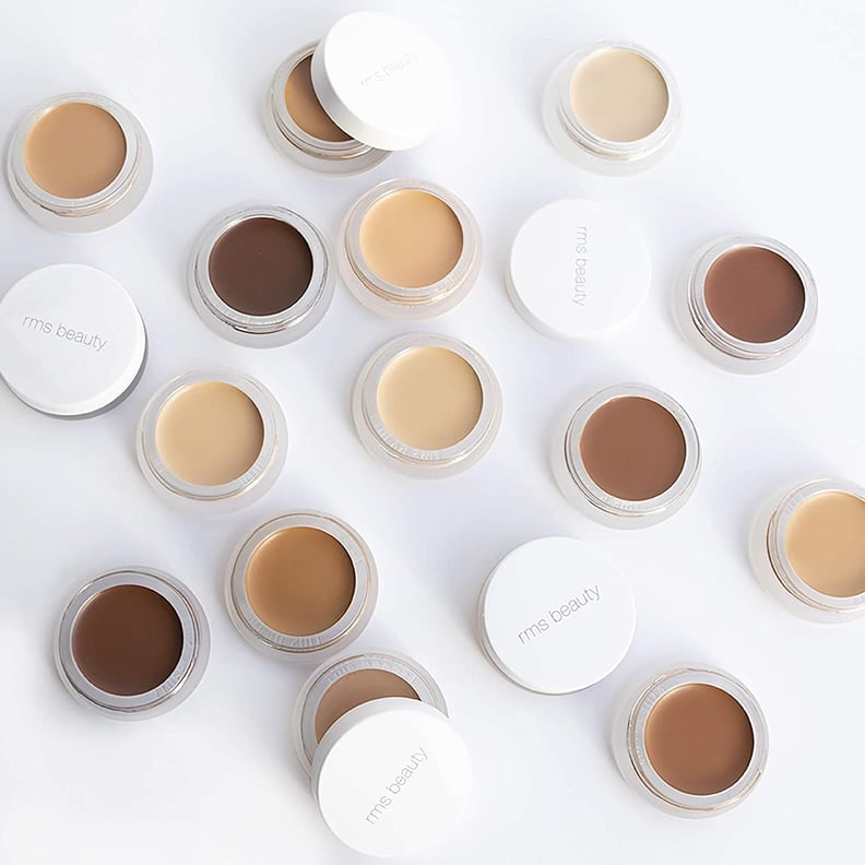 Best Lightweight Concealer