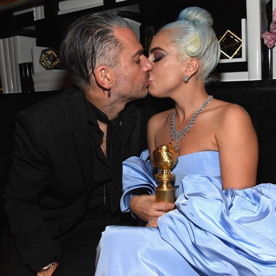 Best Celebrity PDA Pictures 2019