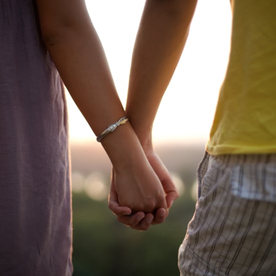 Why I Won’t Teach Abstinence to My Son