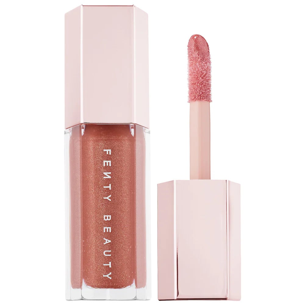 Fenty Beauty by Rihanna Gloss Bomb Lip Gloss