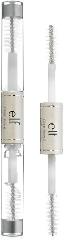 E.l.f. Cosmetics Clear Brow & Lash Mascara