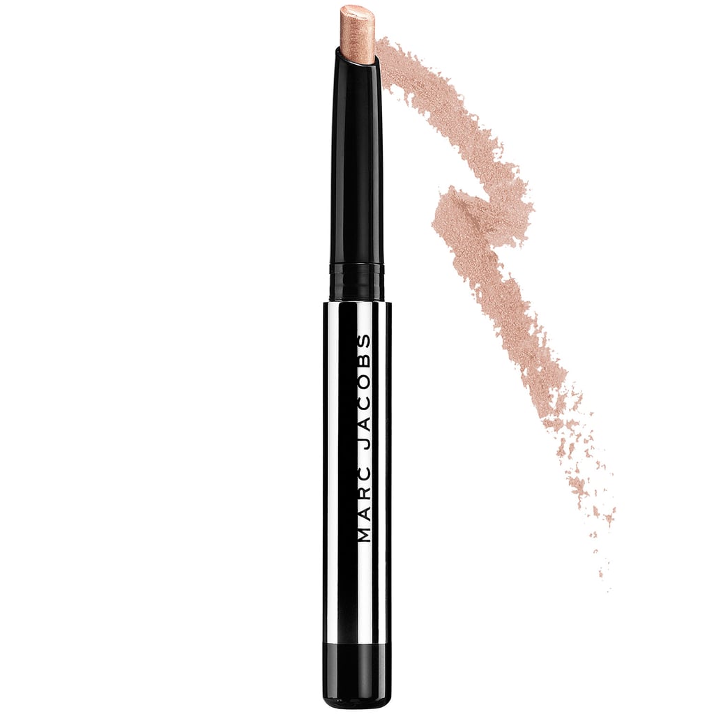 Marc Jacobs Beauty Twinkle Pop Eye Stick