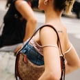 How to Find the Right Bra For Your Favorite Summer Tops