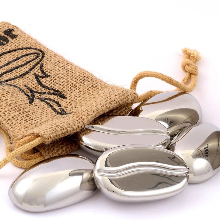 Shark Tank Products You Can Buy POPSUGAR Entertainment