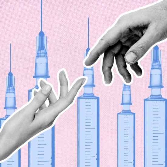 How Weight-Loss Drugs Like Ozempic Are Changing Friendships