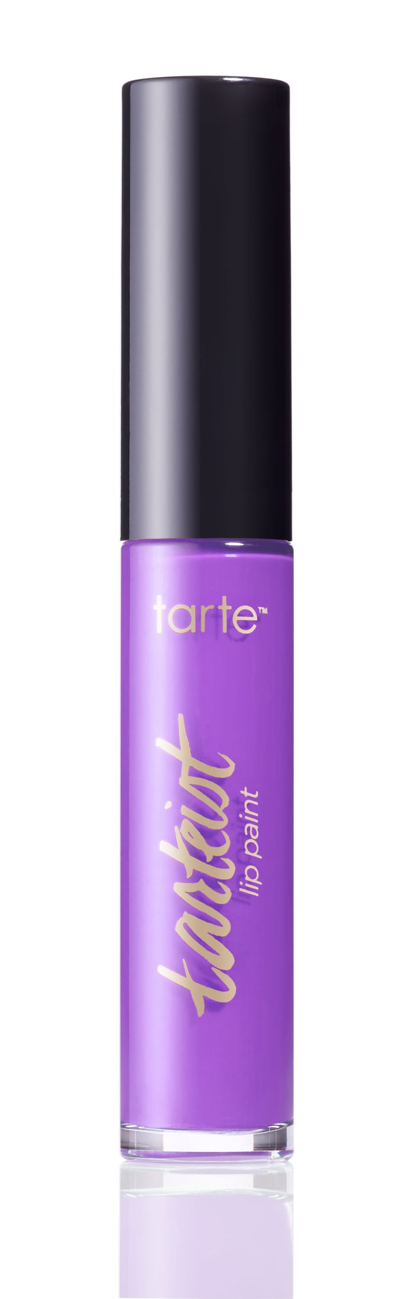 Tarte Cosmetics Tarteist Lip Paint in Yaassss