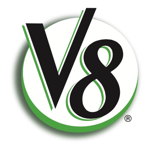 V8