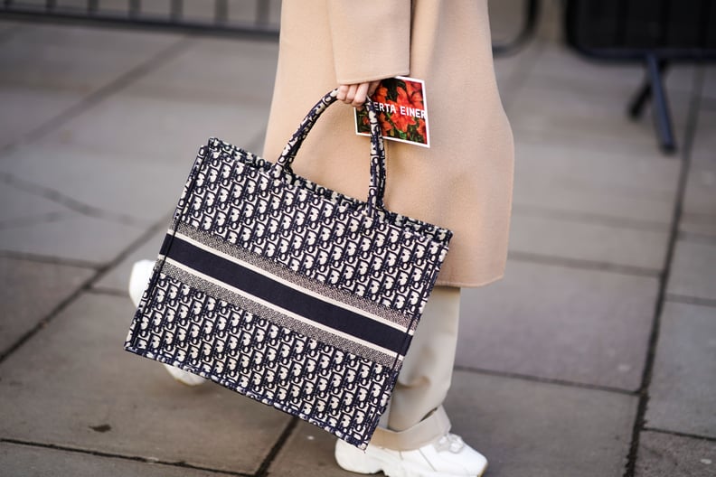 Designer bags-of-the-moment
