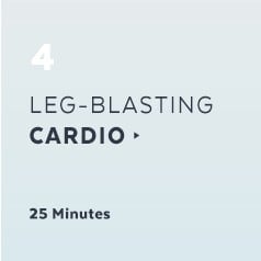 Day 4