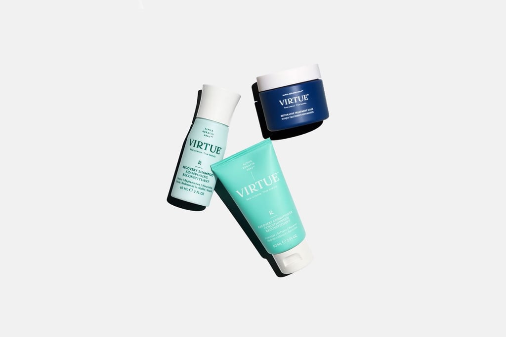 Virtue Labs