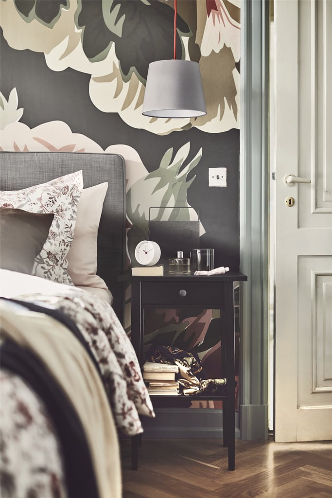 Ikea Catalog 2019 POPSUGAR Home