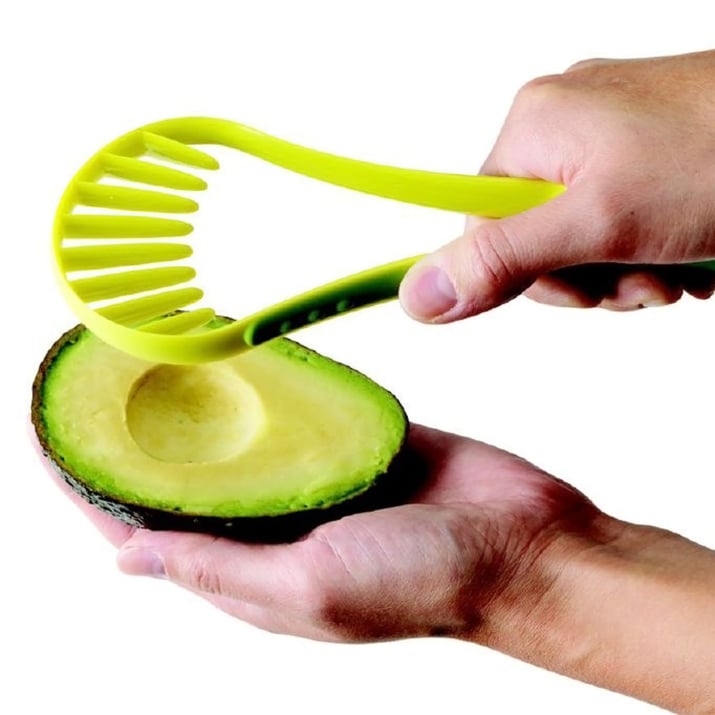 Chef’n Avocado Slicer