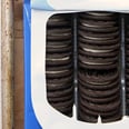 5 Quick Facts Every Oreo-Lover Should Know