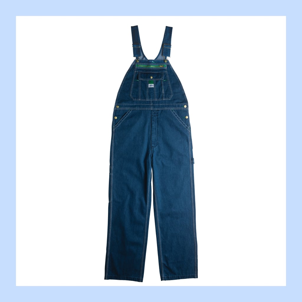 Rob Rausch's Affordable Must Have