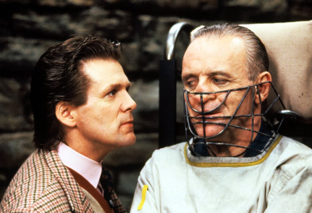 The Best Psychological Horror Movies On Netflix In 2020 POPSUGAR