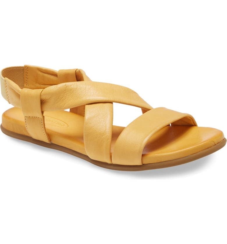 Mia shoes nordstrom hotsell