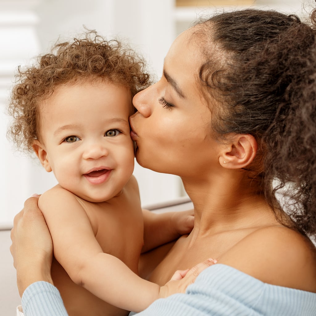 favorite baby products