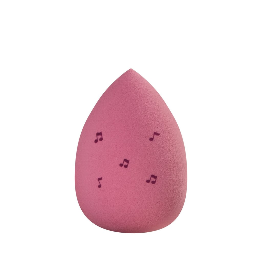 Queen Poppy Classic Blending Sponge