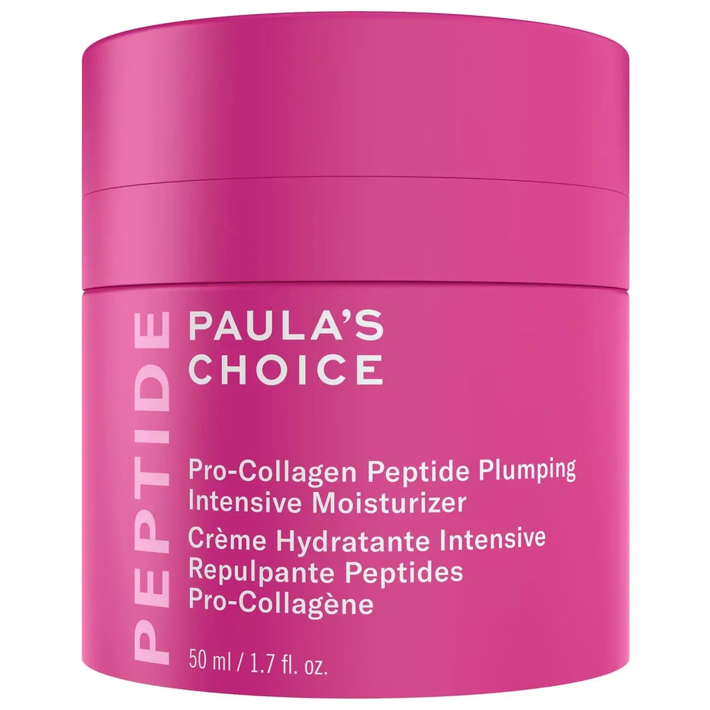 Best Moisturizer For Dry Skin