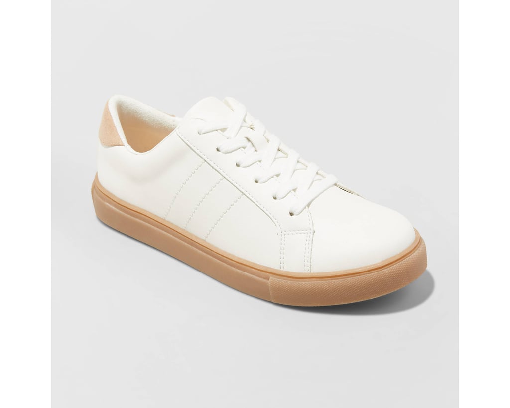 universal thread tennis shoes