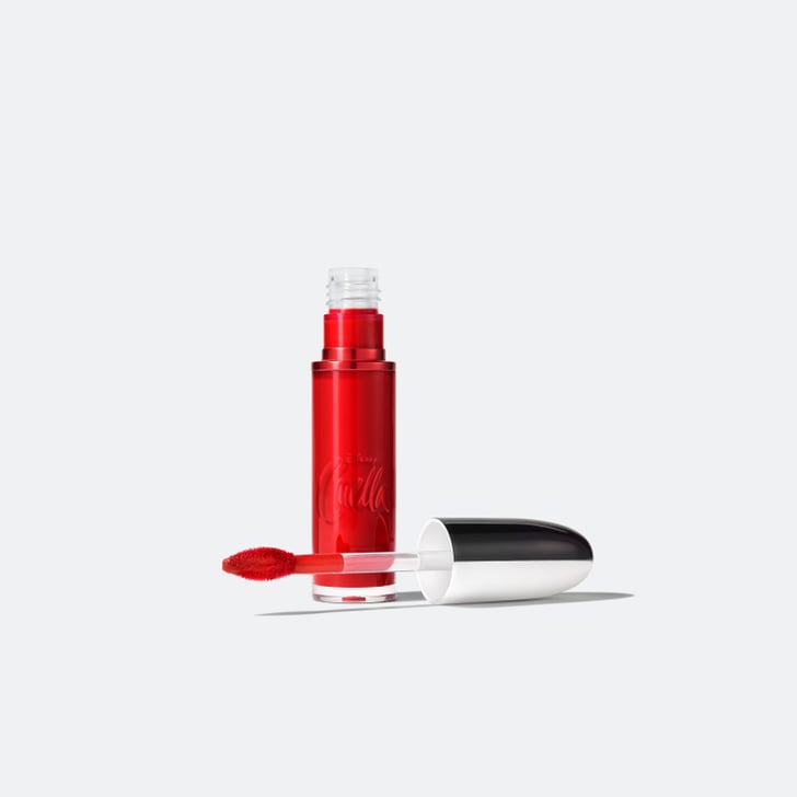 MAC x Cruella Liquid Lipstick | MAC Is Releasing a Cruella ...