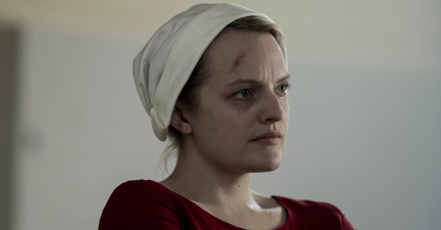 Why Doesn’t Hulu Release Full Seasons? POPSUGAR Entertainment