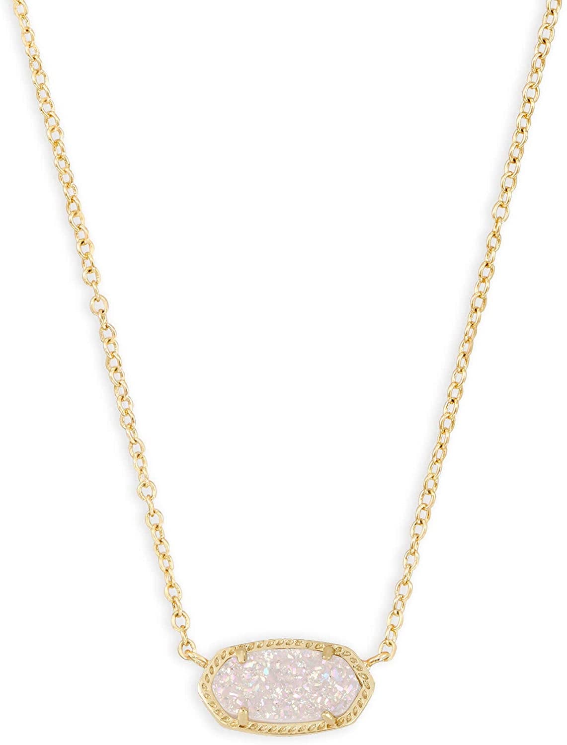 Amazon store kendra scott