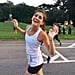 How to Run Your First Marathon