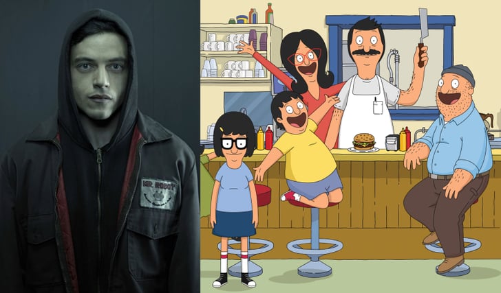 What's The Best Series To Watch On Amazon Prime : The Best Shows On Amazon Prime To Watch Right Now June 2021 Rotten Tomatoes Movie And Tv News - Staying at home during this isolation hours can be frustrating.